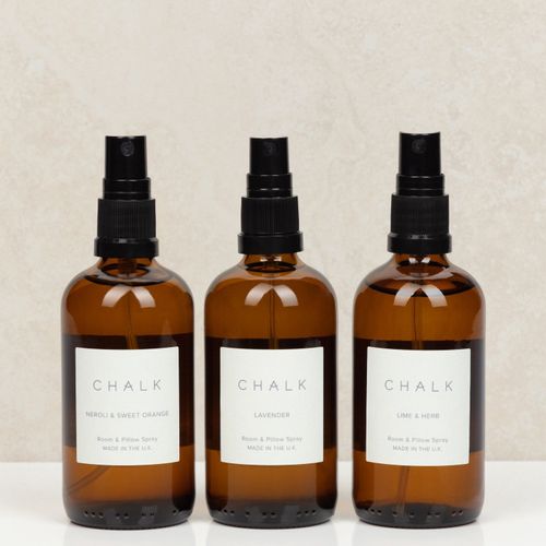 Room & Pillow Spray